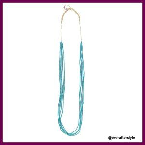 ⚠️CURRENTLY UNAVAILABLE⚠️